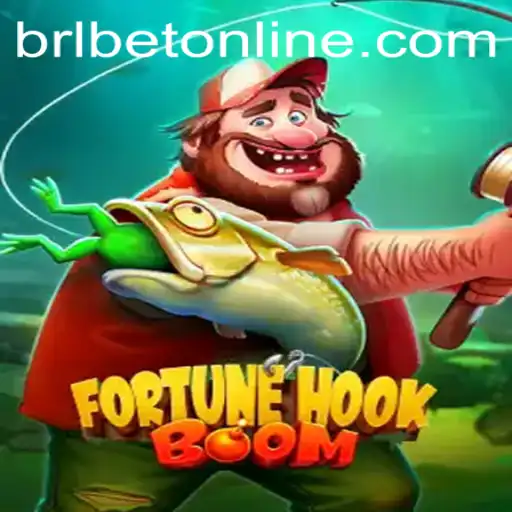 Exploring the Thrills of FortuneHookBoom: A New Gaming Adventure