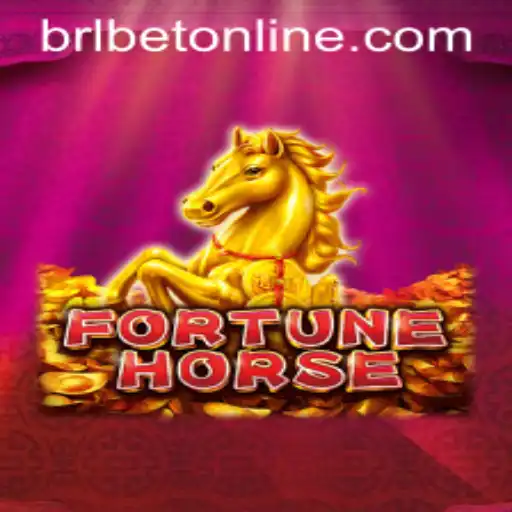 Unlock the Mysteries of FortuneHorse: A Comprehensive Guide