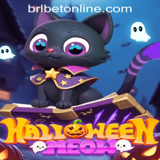 Discover the Thrills of HalloweenMeow with BRLBET PH Login