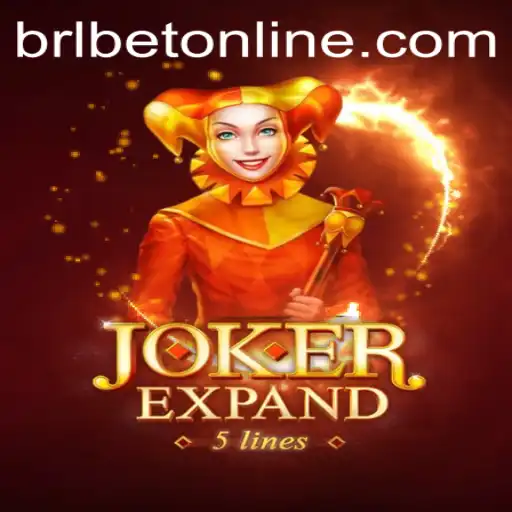 Exploring the Excitement of JokerExpand and Easy Access Through brlbet PH Login