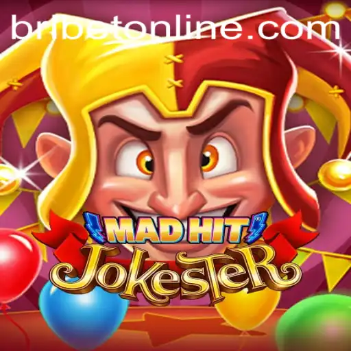 Unlocking the Excitement of MadHitJokester: A Unique Gaming Experience