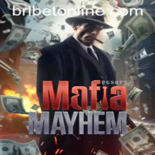 MafiaMayhem: Unraveling the Intriguing World of Underworld Strategy