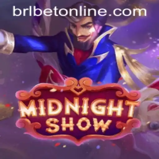 Discovering MidnightShow: The Captivating New Gaming Experience