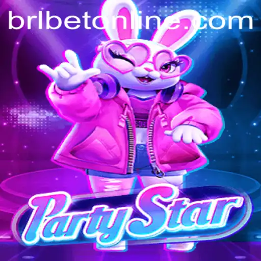 Understanding PartyStar: A Comprehensive Guide