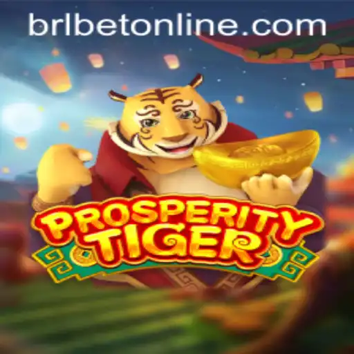 Exploring the Thrills of ProsperityTiger: Your Gateway to Gaming Excitement