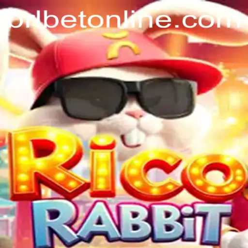 Explore RicoRabbit: Innovative Gameplay and Rules