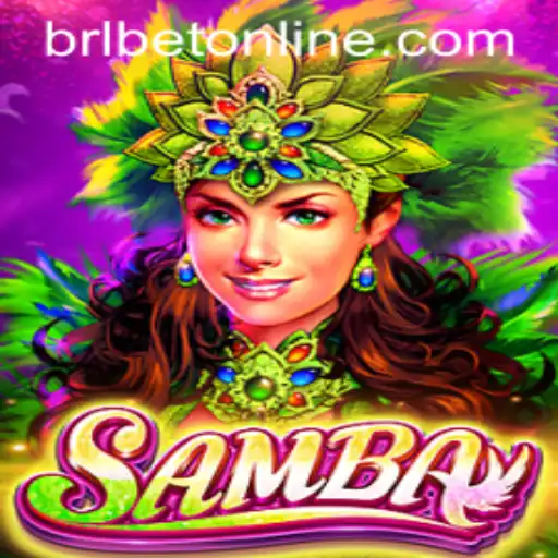 Exploring the Vibrant World of Samba and Understanding BRLBet PH Login
