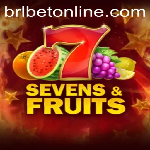 Mastering SevensFruits: A Deep Dive into Its Rules and Gameplay