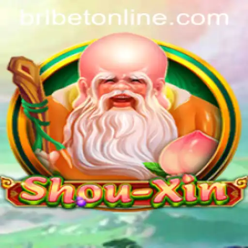 Exploring ShouXin: An Engaging Gaming Experience