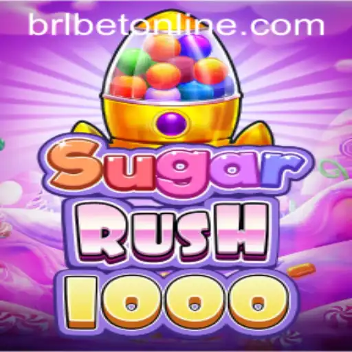 Embarking on an Exciting Journey with SugarRush1000
