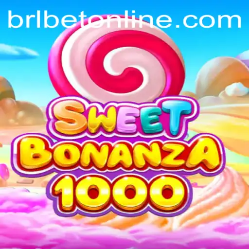 Discovering SweetBonanza1000: A Dynamic Gaming Adventure