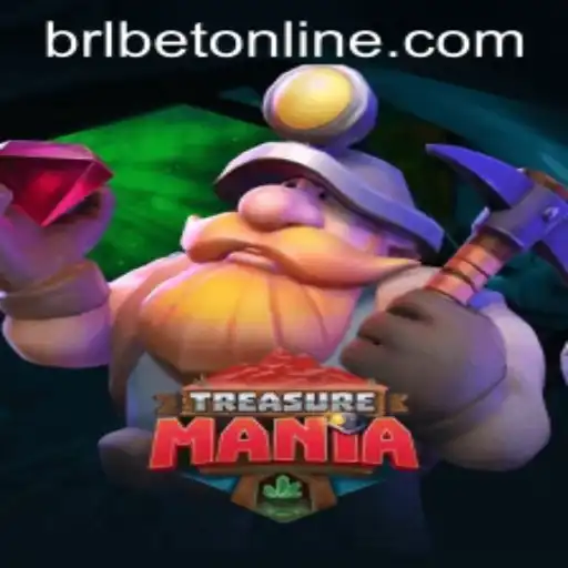 Exploring TreasureMania: A Thrilling Adventure in Gaming