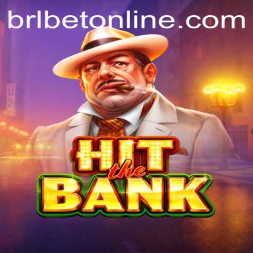 Explore the Thrilling World of HitTheBank: A Comprehensive Guide