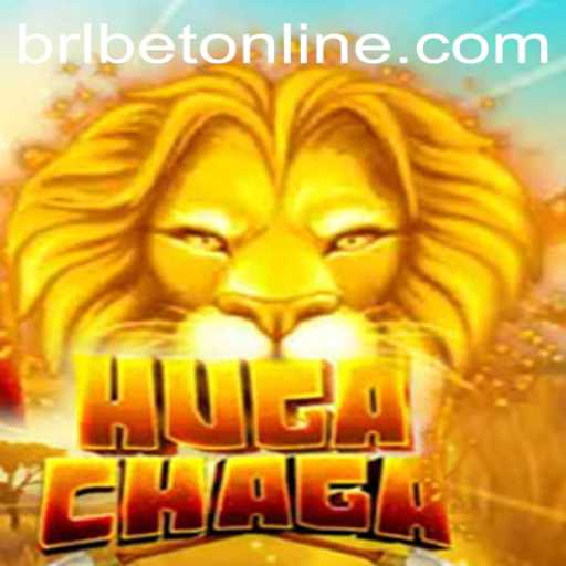 Exploring HugaChaga: A New Era in Interactive Gaming