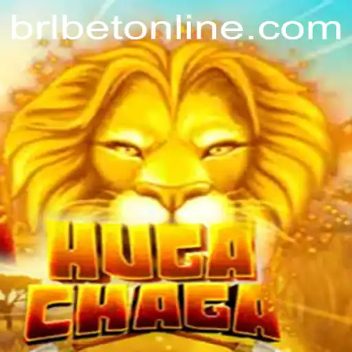 Exploring HugaChaga: A New Era in Interactive Gaming