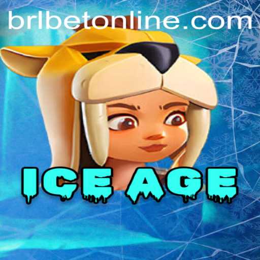 Exploring the World of IceAge: The Thrilling New Game