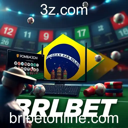 A Evolução do Mercado de Apostas no Brasil