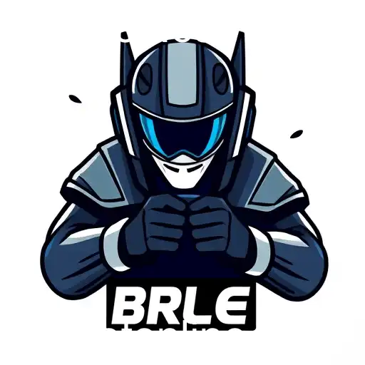 BRLBet Lança Novo Formato de Torneios em Plataforma Inovadora