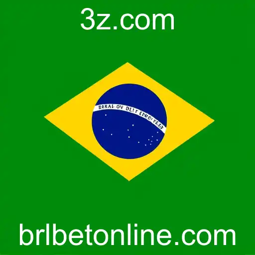 Crescimento do Mercado de Apostas Online no Brasil