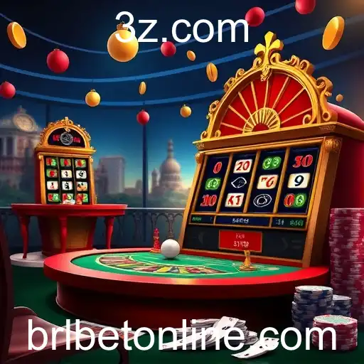 Crescimento dos Jogos Online no Brasil e Tendências para 2025