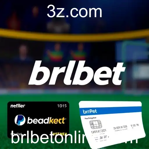 A Ascensão dos Jogos Online no Brasil em 2025