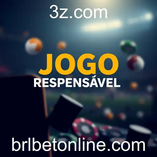 Tendências do Mercado de Jogos Online