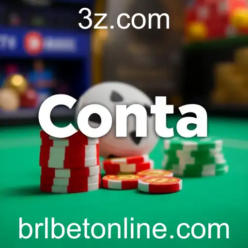 O Crescimento do Mercado de Jogos Online no Brasil