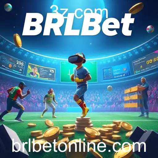 O Crescimento dos Sites de Jogos Online no Brasil