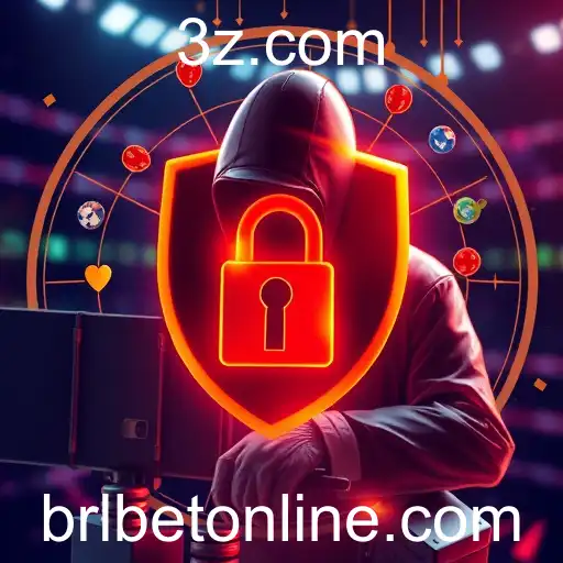 O Impacto dos Jogos Online no Brasil em 2025