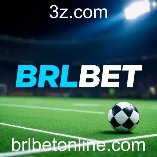 Balanço do Mercado de Apostas Online em 2025