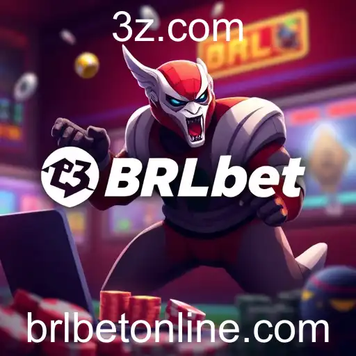 Tendências Emergentes nos Jogos de 2025