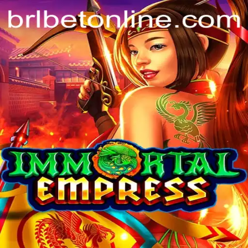 Immersing in the Mystical World of ImmortalEmpress: A New Era of Gaming
