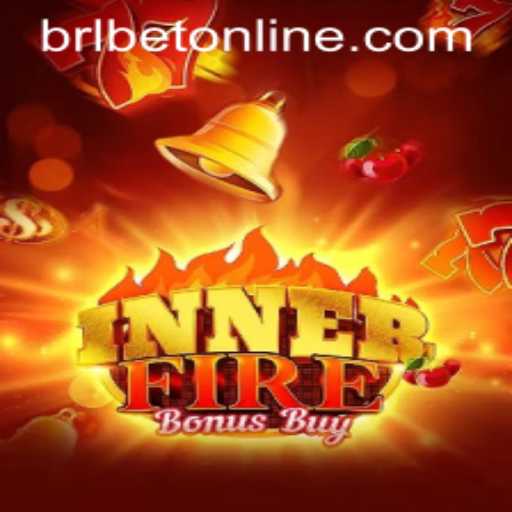 Exploring the Thrills of InnerFireBonusBuy: A Comprehensive Guide to Brlbet PH Login