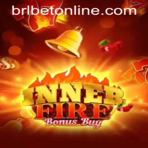 Exploring the Thrills of InnerFireBonusBuy: A Comprehensive Guide to Brlbet PH Login