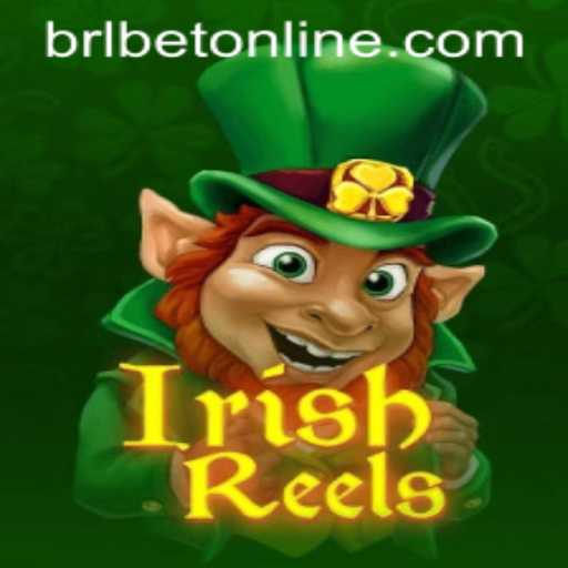 Discover the Enchantment of IrishReels: A Thrilling Gaming Experience with BRLBet