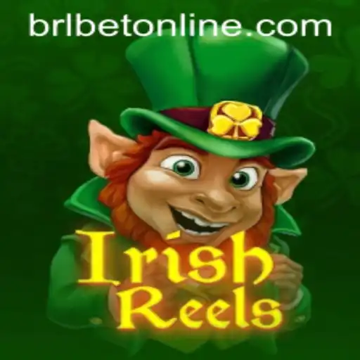 Discover the Enchantment of IrishReels: A Thrilling Gaming Experience with BRLBet