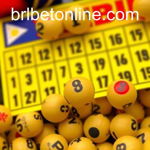 brlbet PH Login