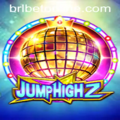 Exploring the Thrilling World of JumpHigh2 and Navigating BRLBet PH Login