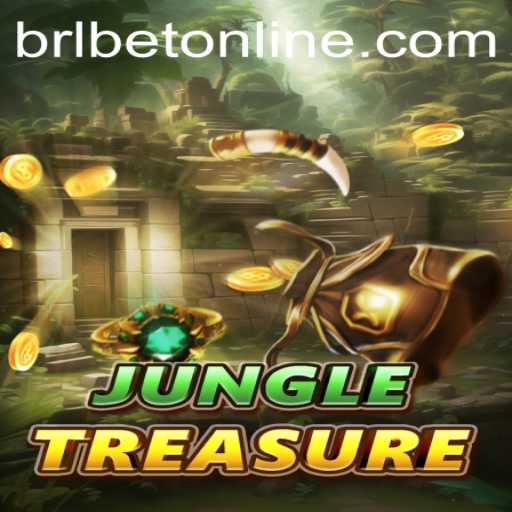 Exploring JungleTreasure: An Immersive Online Adventure