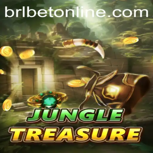 Exploring JungleTreasure: An Immersive Online Adventure