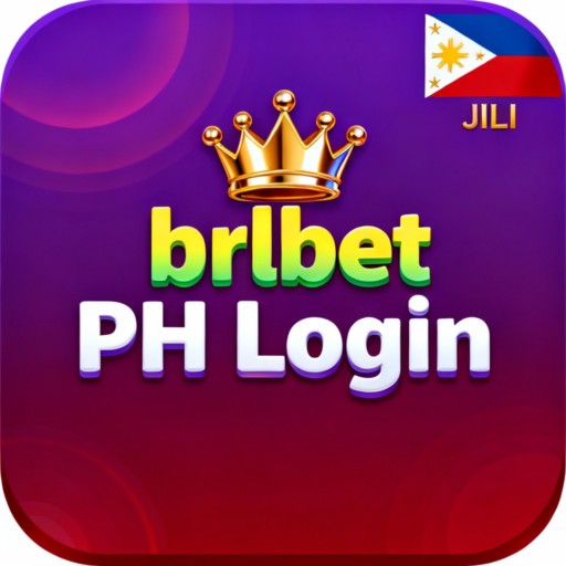 brlbet PH Login