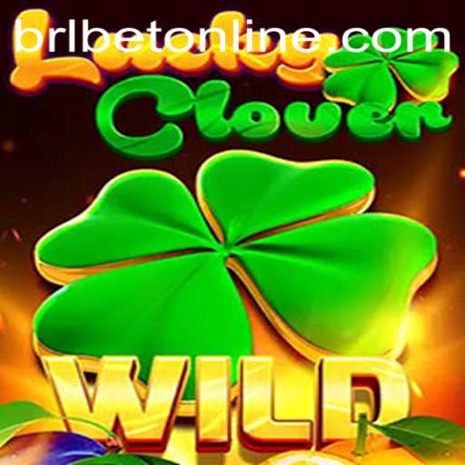 LuckyClover Game: A Comprehensive Guide and Latest Trends