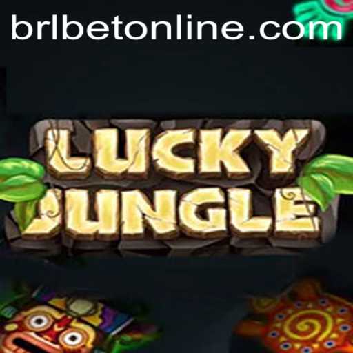 Exploring the Thrilling World of LuckyJungle: Gameplay and Strategies for 2023