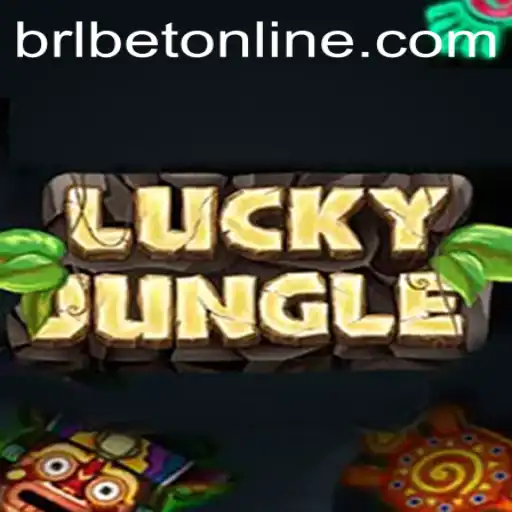 Exploring the Thrilling World of LuckyJungle: Gameplay and Strategies for 2023