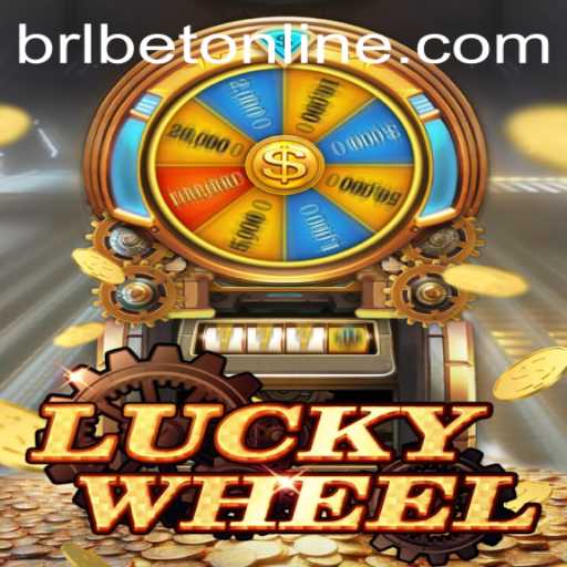 Unveiling the Excitement of LuckyWheel: A Guide to Enjoying the Game
