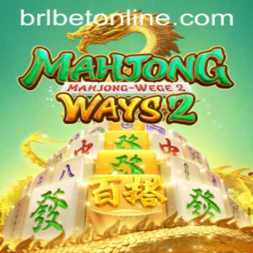 Exploring MahjongWays2: A Fusion of Tradition and Technology