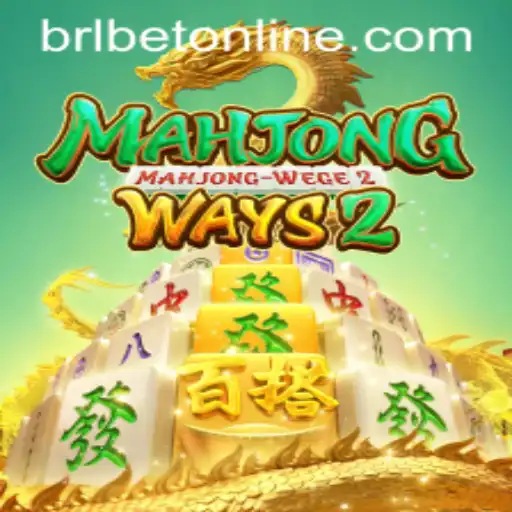 Exploring MahjongWays2: A Fusion of Tradition and Technology