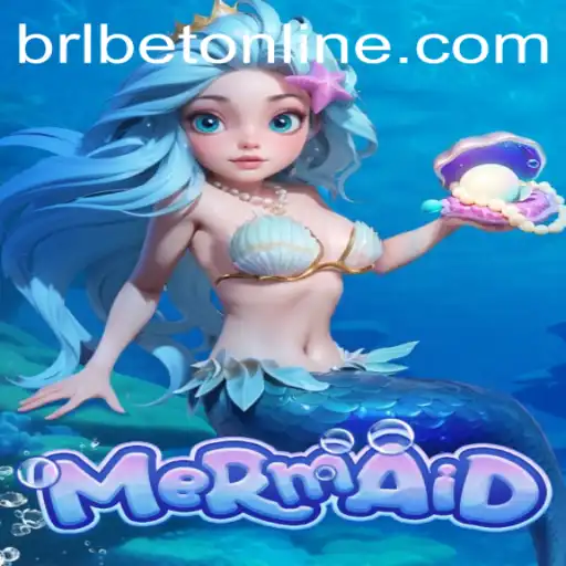Discovering the Enchanting World of Mermaid: A Dive into the Game and Its Mechanics