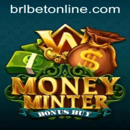 Exploring the Dynamic World of MoneyMinterBonusBuy: An In-Depth Look