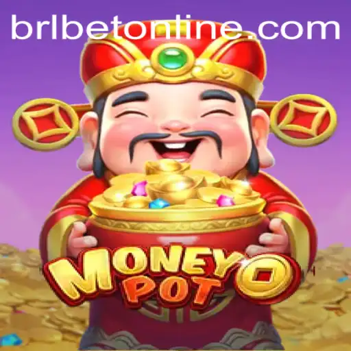 Exploring MoneyPot: A Revolutionary Game Experience